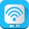 Wi-Fi connect (USA) is simply the best app for finding Wi-Fi spots in and around USA