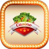 House of Fun 777 Best Casino - Las Vegas Free Slot Machine Games - bet, spin & Win big!