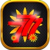 777 Huuge BigWin Favorites Slots Star