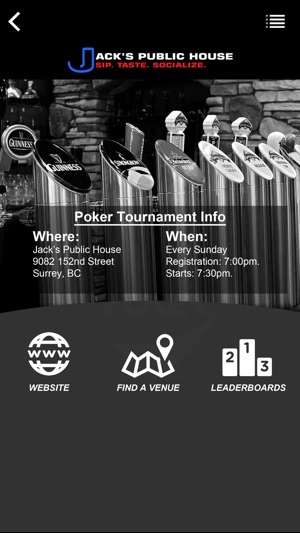 EPC Poker(圖5)-速報App