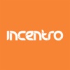 Incentro