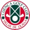 Con esta aplicación móvil podrás sacar el máximo partido a CUENCA GOLF CLUB en tu Iphone o Ipad: 