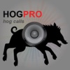 REAL Hog Calls & Hog Sounds for Hunting + Boar Calls