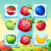 Fruit Dash Thunder