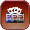 777 Old Vegas Slots Pro Classic - Best Game Free