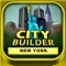 City Builder - NewYork