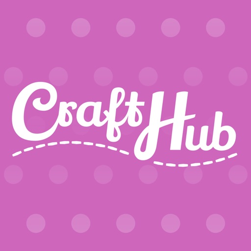 CraftHub - Your home for the latest crafting inspiration, projects, patterns and how to's