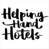 Helping Hand Hotels
