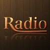 iRuRadio Русское радио мира