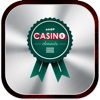 Fa Fa Fa Fever BigWin Casino - Vegas Free Slot Machine Games - bet, spin & Win big!