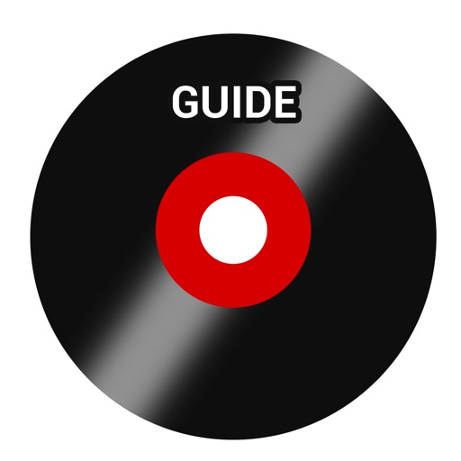 Guide for TapeACall Pro - Record Phone Calls. Call Recorder For Interviews on iPhone