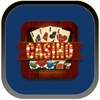 Aaa Hit Favorites Games of Vegas - Free Jackpot Casino Games