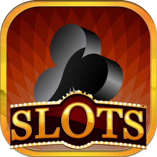Vegas World Double Dice Slots - FREE Coins & More Fun! icon