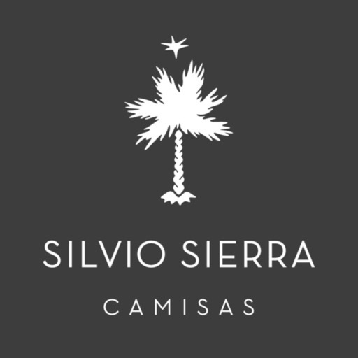 Silvio Sierra icon