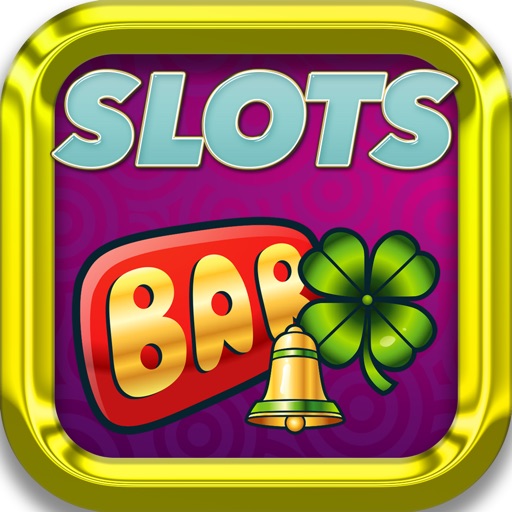 888 Slot Club of Vegas - Free Slot