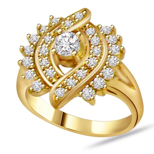 Girls Beautiful Jewelry Collections-Fashion Studio for Selection Eid,Wedding Jewel.ry Design.s icon