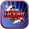 Play Lucky Jackpot Hot Gamming -  Free Slots Game Machine