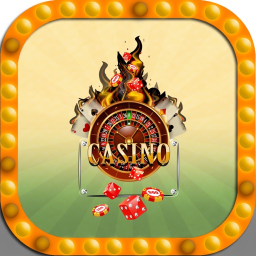Best Advanced Scatter Rich Casino - Play Slots Las Vegas Games icon