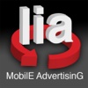 LIA mobile