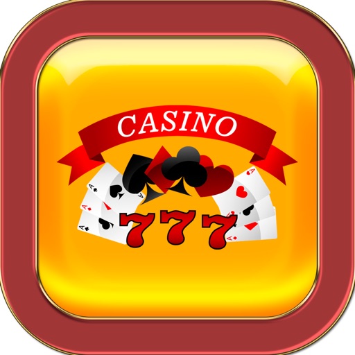 2016 Golden Era of Vegas Slots - Hot House of Casino 666 icon