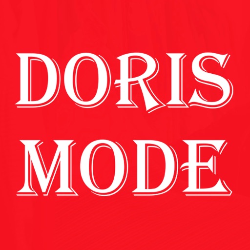 Doris Mode