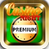 The Hearts Of Vegas Progressive - Free Jackpot Casino Games