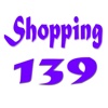 Shopping139