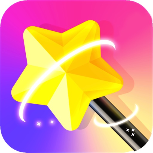 Photo Wonder - Photo Editor, PIP Camera Best Effect by Anh Nguyen