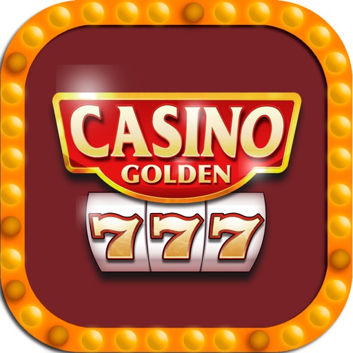 Party Way Grand Casino Deluxe iOS App