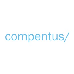 compentus/