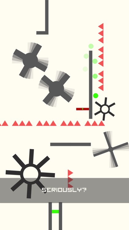 Ball and Roll screenshot-4