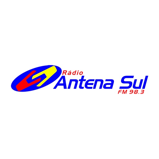 Antena Sul FM icon