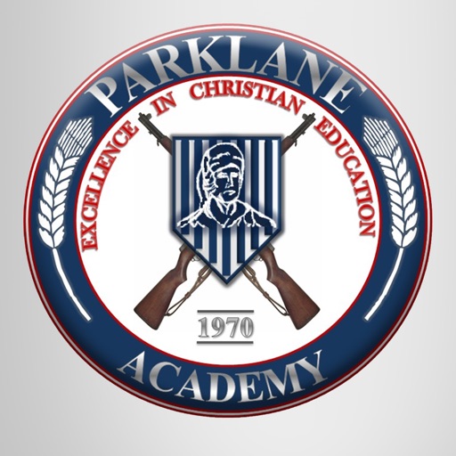 Parklane Academy icon