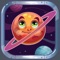 Planetoid - Play Matching Puzzle Game for FREE !