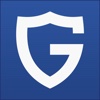 SecureChat - Secure Business Communication by MobileGuard