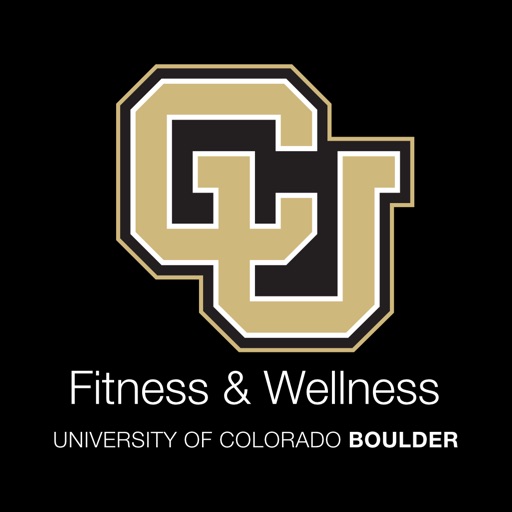CU Fitness & Wellness - Schedule