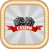 Awesome Roulettist Casino - Tons Of Fun Slot Machines