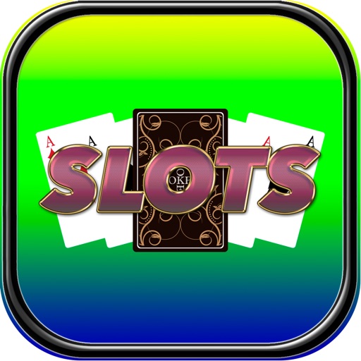 Xtreme Slots DoubleX Casino Games Paradaise iOS App