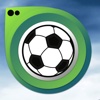 Soccer Football Photo Editor - Show Your Support for Football Game