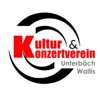 Unterbaech-KKV