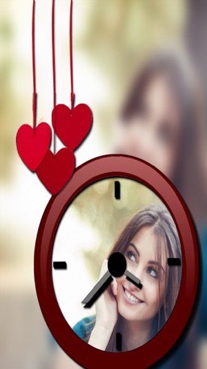 Love Photos ++ Heart Shape Photo Art Effects and Selfie Edit(圖1)-速報App