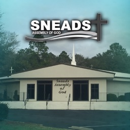 Sneads Assembly of God