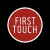 First Touch Blast – Latest Updates and Quick Official Guides to Events