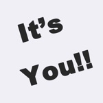 Its You -  The best draw lots, pick number app.