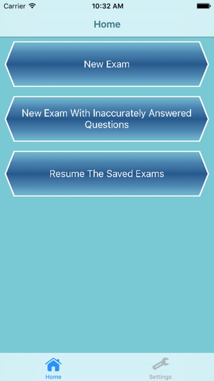 Pharmacy Technician Certification Board 600 Questions screenshot-4