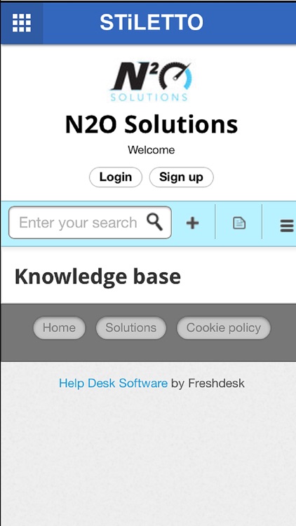 Brand Builders screenshot-3