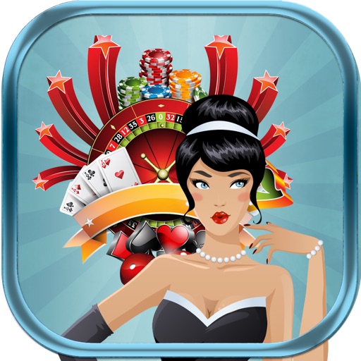 Slot Cards 777 - New Way of Collecting - MORE FREE COINS