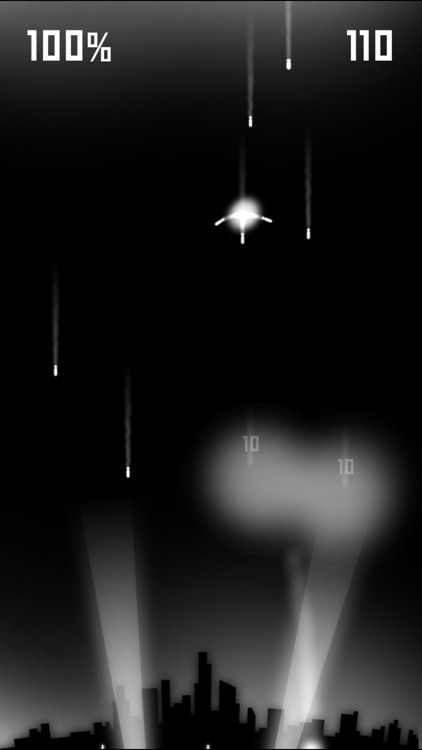 Bomb Command