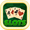 Slot Spin Galaxy Xtreme - Play Fun Free Las Vegas