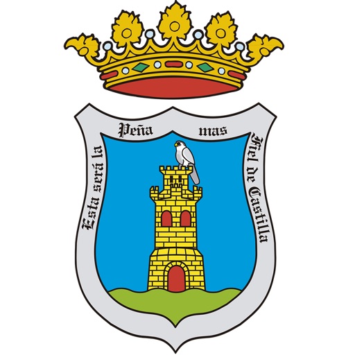 Fiestas de Peñafiel